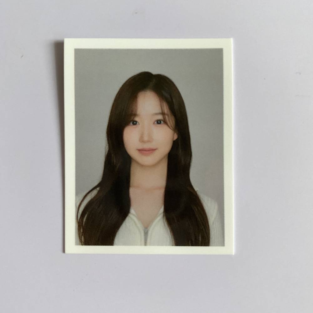 NMIXX BLIND PACKAGE 1ST SINGLE 'AD MARE' LIMITED EDITION ALBUM